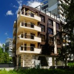 Кохинор Инженеринг ЕООД – строителство и строителен мениджмънт | Варна