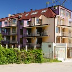 Кохинор Инженеринг ЕООД – строителство и строителен мениджмънт | Варна