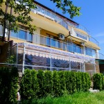 Кохинор Инженеринг ЕООД – строителство и строителен мениджмънт | Варна