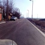 Инфраструктурно строителство София | Люкос Инженеринг ЕООД
