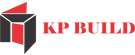 Врати и огради | КП Билд