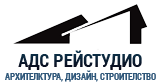 Архитектура и строителство – АДС М МИГЛЕНА РАЙКОВСКА