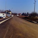 Инфраструктурно строителство София | Люкос Инженеринг ЕООД