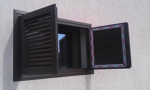 PVC и алуминиева дограма, окачени тавани, сенници и тенти в гр. Плевен | ТЕДИПЛАСТ 2015 ООД