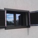 PVC и алуминиева дограма, окачени тавани, сенници и тенти в гр. Плевен | ТЕДИПЛАСТ 2015 ООД