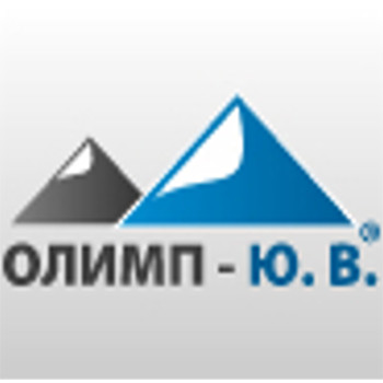 Недвижими имоти в София | Олимп Ю.В – Имоти в София ЕООД