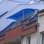PVC и алуминиева дограма, окачени тавани, сенници и тенти в гр. Плевен | ТЕДИПЛАСТ 2015 ООД