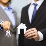 Недвижими имоти в атрактивни български курорти | Premier Realty Master