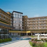 Архитектурно бюро от Пловдив | RT Consult