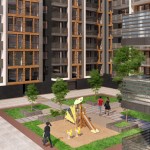 Архитектурно бюро от Пловдив | RT Consult