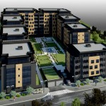 Архитектурно бюро от Пловдив | RT Consult