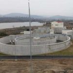 Инфраструктурно строителство София | Люкос Инженеринг ЕООД
