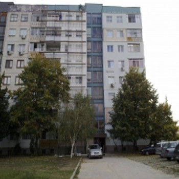 Строителни и ремонтни работи Пловдив | СК Конструкшън