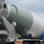 Техника за производство на бетон Ловеч | Стройтекс ЕООД