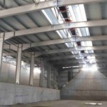 Инвестиционно проектиране и архитектура – Архитект Николай Няголов