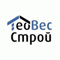 Строителство, изкопни и покривни дейности | ТеоВесСтрой ЕООД