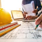 Строителна фирма в град Перник | ТИС ПРО БИЛД