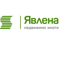 Недвижими имоти Благоевград | Агенция Явлена