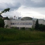 Архитектура и строителство – АДС М МИГЛЕНА РАЙКОВСКА