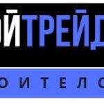 Електроизграждане в София | Джой Трейдинг