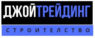 Електроизграждане в София | Джой Трейдинг