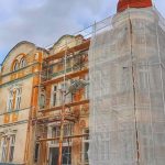 Стомис 2002 – Бъдеще в строителството!