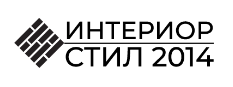 Подови настилки, облицовки и врати Сандански | ИНТЕРИОР СТИЛ 2014 ЕООД