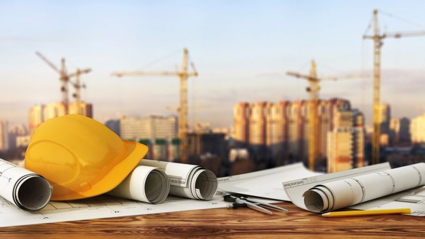 Продажба на недвижими имоти и реконструкция на сгради | Стомис 2002