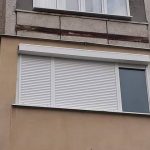 photo__12_